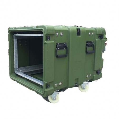 Rugged Cases - Image 3