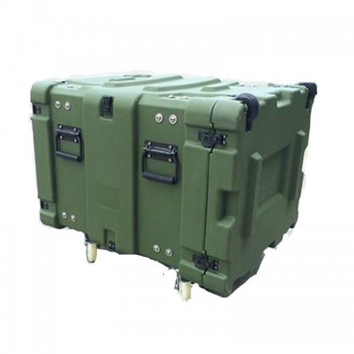 Rugged Cases - Image 2